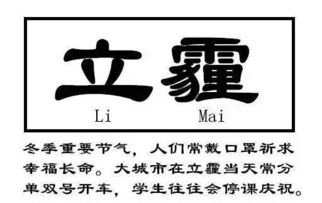 解读“昶”字
