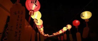 再说说的害怕：探究未知的代价