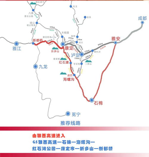 2023国庆的意外发现：长江边老店里的“反旅游”体验
