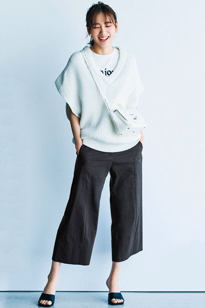 今日五行穿衣服应该选择什么颜色？五行穿衣颜色大全推荐？