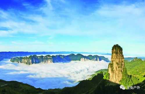 第五章：月亮湖边的风吹乱了发际线