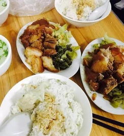 饮食文化：不止于舌尖上的美味