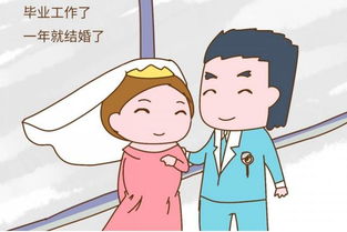 一、做梦生孩子=要发财？