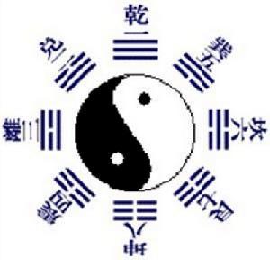 真实案例吓死人