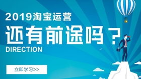 二、 轻松出发，从家到双桦，只需一步 (其实也挺多步的…)