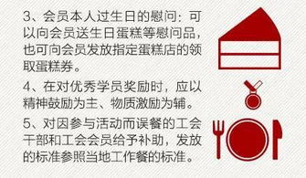 这联票到底是个啥玩意儿？
