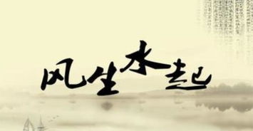 如何挑选风水吉祥物来提升家居风水效果？