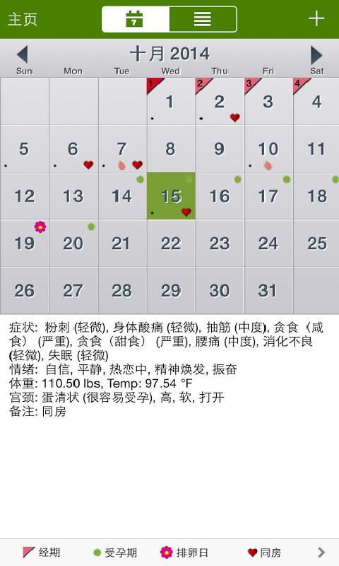 如何通过个人姻缘测算神器求贵人帮忙算命？
