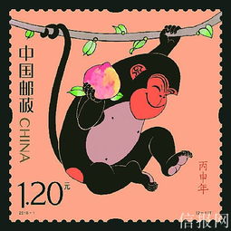 称王称霸的动物是哪个生肖？
