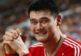 三、 武磊相关名字推荐