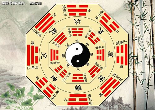 为何在八字中同时出现庚偏官、壬偏印和戊偏财？