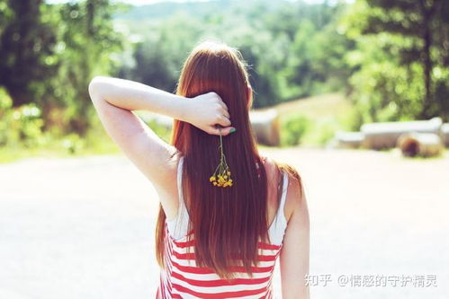 三、  星座与灵异：水象星座的敏感体质