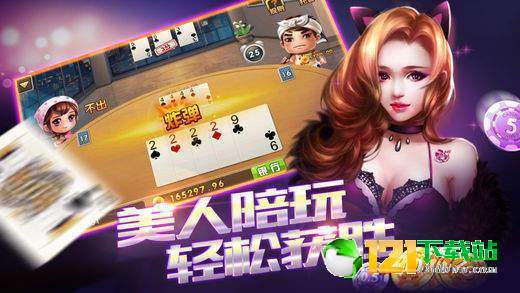 不同版本的“敲木鱼”有哪些差别？