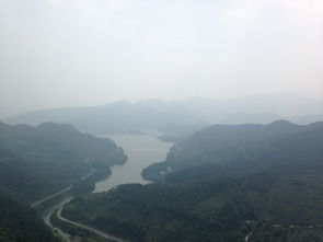 宁波到奉化自驾游——一场说走就走的“诗意”混沌之旅