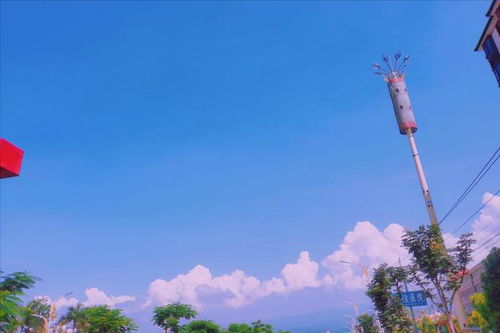 什么是“砂中藏金日”？