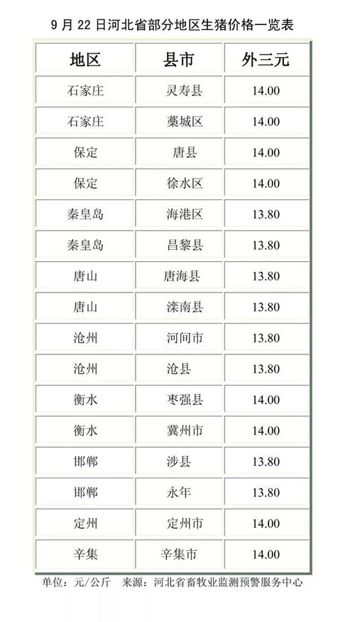 2026年9月适合男宝宝出生的吉日是哪一天？