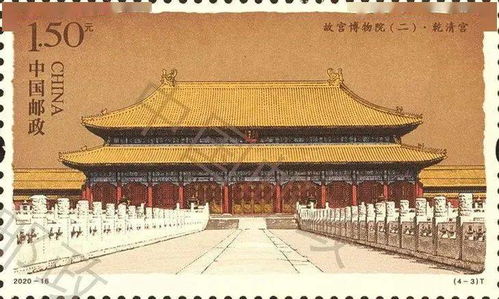 2.1 金碧辉煌？其实是金粉+塑料！