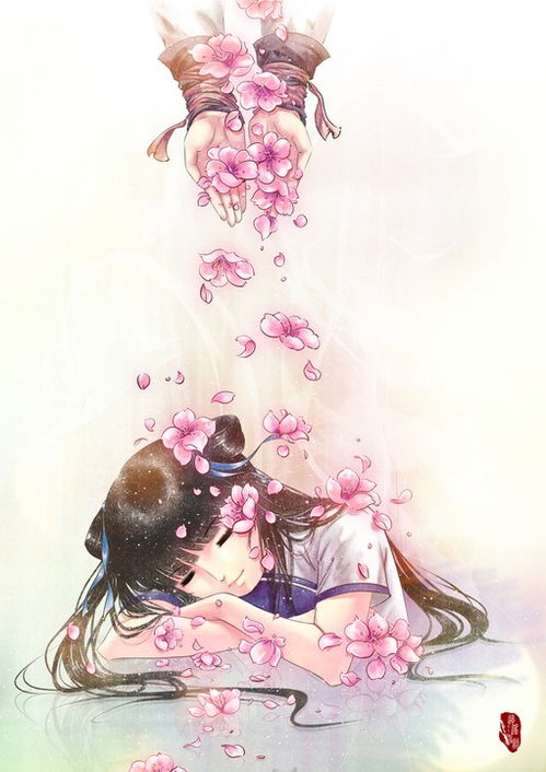 窦姓女娃，梦里花落知多少？起名这事儿，真愁死人！