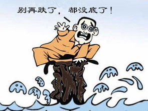 星座与健康：星象背后的隐秘信息
