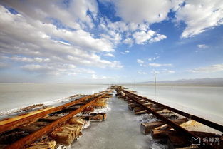 二、 基础设施升级，打造生态旅游新典范