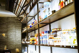 星座购物指南：2026年特别版