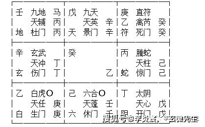 真实案例大曝光！笑死人不偿命