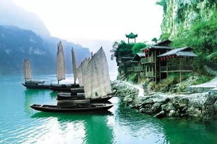 2. 徒步银湖山绿道