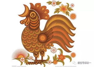 2026年属鸡人的运势具体表现和变化是怎样的？