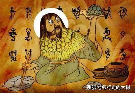 关于那个神秘的小纸条和它的狗血故事