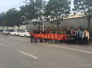 第一站：大沙河国家湿地公园，真的是湿地吗？