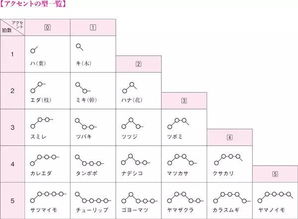 其他生肖的运势揭秘