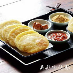 安康餐具城的前世今生（乱七八糟的）