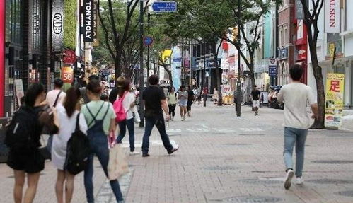 一、 先别急着按迅速门——先学会呼吸