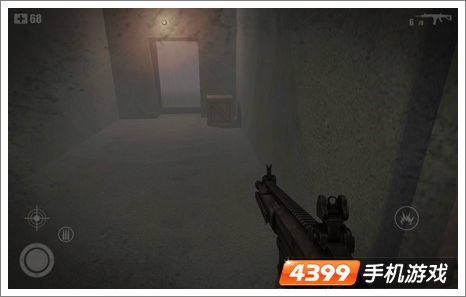 午夜钟声响起