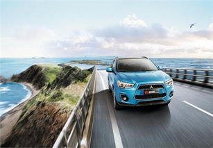 距离大作战：导航软件的阴谋论