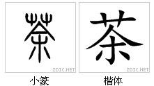 巧用“宥”：名字背后的较深层寓意解析