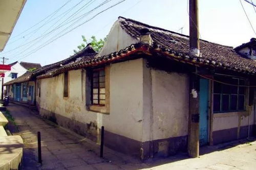 家宅风水：2026年最邪门的生存指南