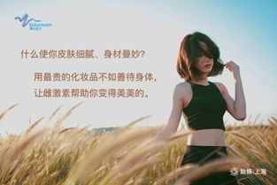 二、 感知真实心的障碍——噪音版清单（请自行过滤）
