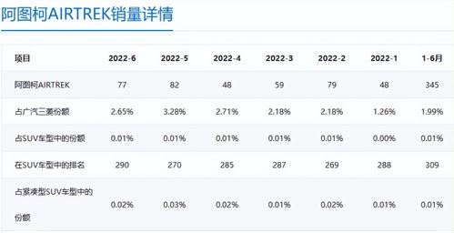 2024年雨水季出生的缺木女孩，这些名字能救命！