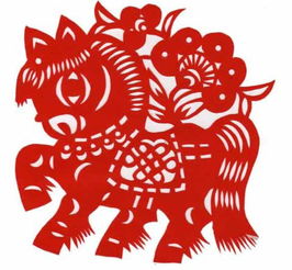 步步高升的生肖是什么？高高低低代表的生肖是什么？