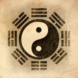 皓字取名对男孩凶吉如何？取名时有哪些忌讳需要注意？