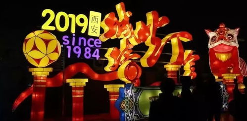 十八梯的灯？那是人肉三明治现场！
