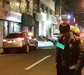 关于湖州那个鬼知道在哪的老破车站的奇幻漂流记
