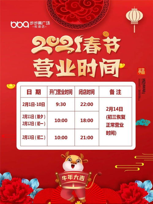 三天两夜粗略预算