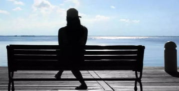 人的一生好辛苦,人的一生辛苦感言