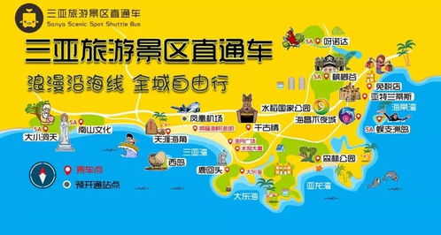 二、 超强噪音攻略（让你眼睛疼）
