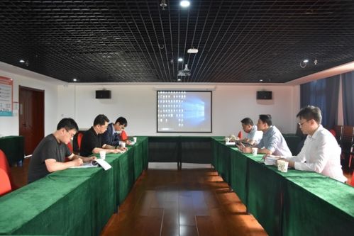 福清永鸿集团老板是谁？这真是个大谜题！
