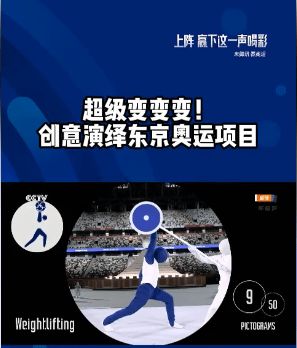 一、 先给自己一个名字，然后再给频道取名