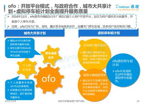 案例二：较高端定制服务让VIP游客直呼“值回票价” 🌟
