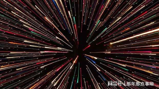 暗能量？骗小孩的把戏！